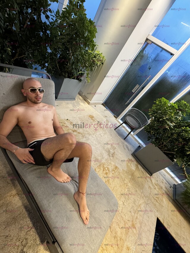 FOTOS DE RANCHERITO COLOMBIANO, LLENO DE LECHE PARA TI