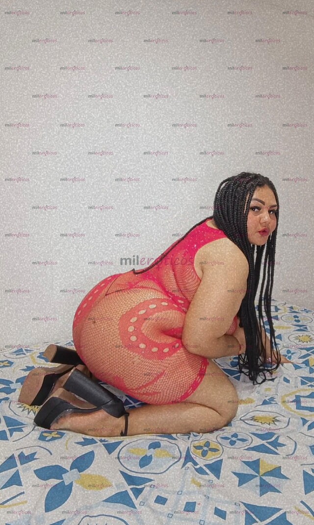 FOTOS DE RECIÉN LLEGADA RICO CENTONES PERVERTIDA CON CHUPADERA PARA SACARTE TU LECHITA