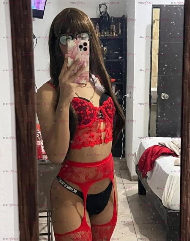 FOTOS DE PAO PUTITA VIP DE REGRESO POR TU CIUDAD ¡VEN Y COMEME TODA!