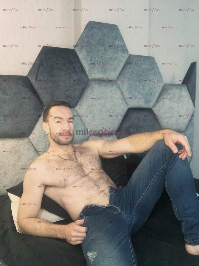 FOTOS DE MIS MANOS NO SOLO TOCAN... PROVOCAN, DESPIERTAN, ENCIENDEN.