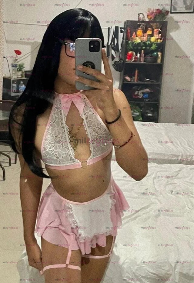 FOTOS DE PAO PUTITA VIP DE REGRESO POR TU CIUDAD ¡VEN Y COMEME TODA!