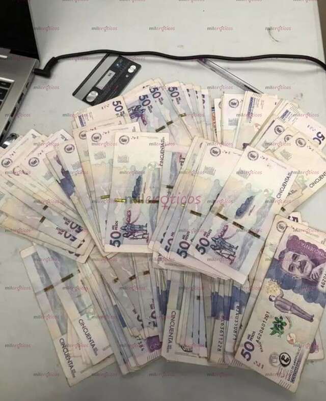 FOTOS DE NUEVA OPORTUNIDAD Y AUMENTA TU INGRESOS $$ NUEVA CASA EN LA DESPENSA