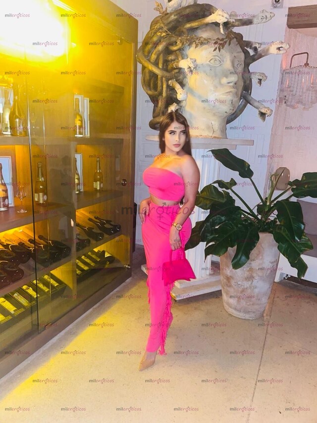 FOTOS DE UN VERDADERO ANGEL KIMARA EXPERIENCIA CELESTIAL DISPONIBLE