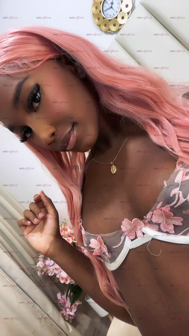 FOTOS DE CHICA TRANS NEGRA MUY ARDIENTE TE ESPERO PARA PASARLA MUY RICO BBE