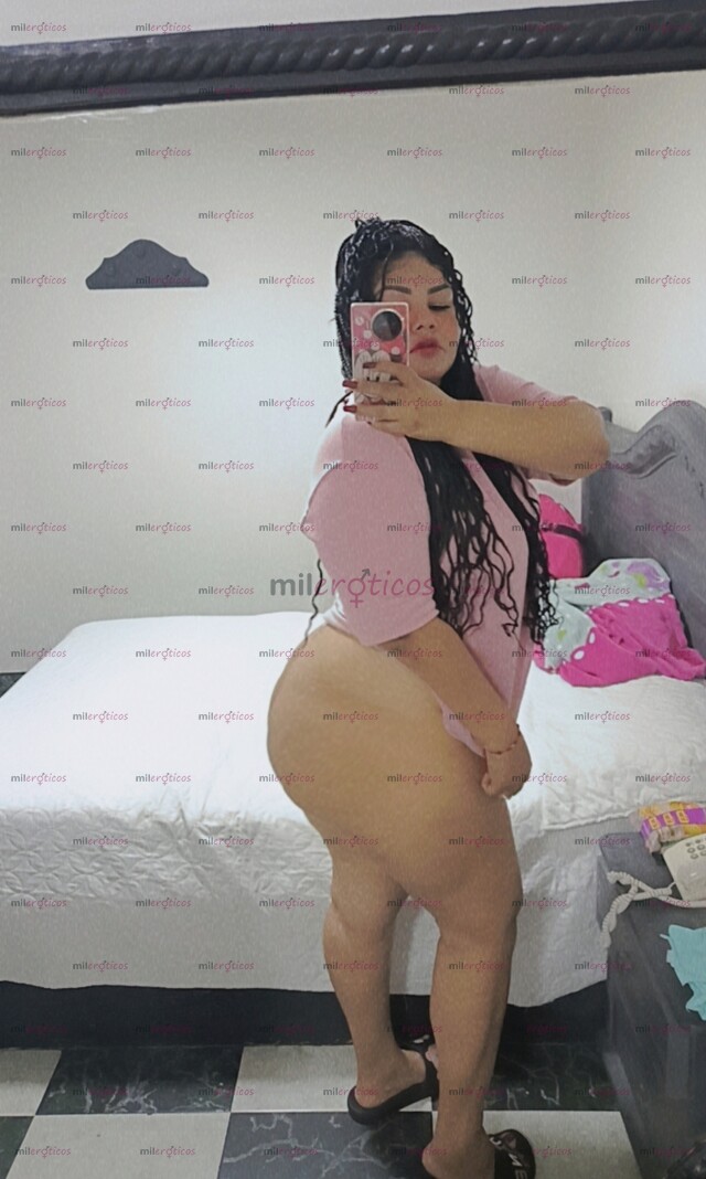 FOTOS DE RECIÉN LLEGADA RICO CENTONES PERVERTIDA CON CHUPADERA PARA SACARTE TU LECHITA