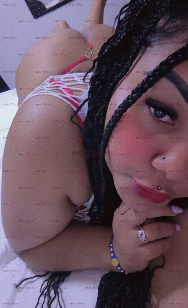 FOTOS DE RECIÉN LLEGADA RICO CENTONES PERVERTIDA CON CHUPADERA PARA SACARTE TU LECHITA