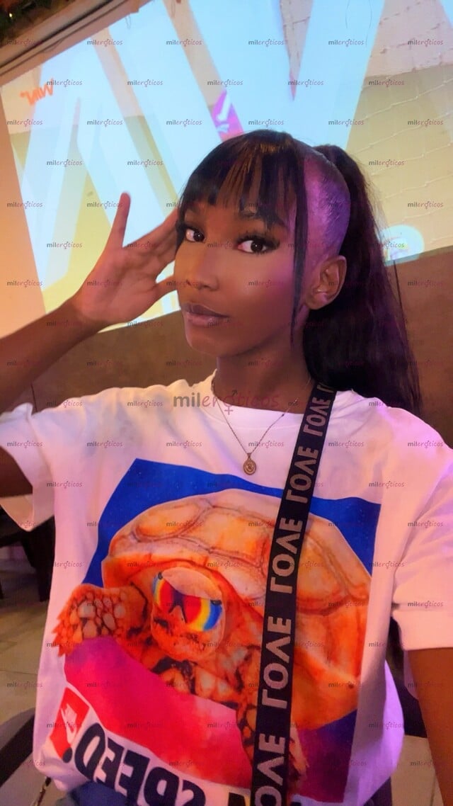 FOTOS DE CHICA TRANS NEGRA MUY ARDIENTE TE ESPERO PARA PASARLA MUY RICO BBE