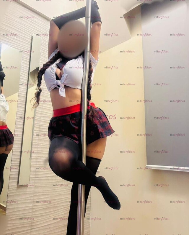 FOTOS DE NENA CACHONDA, DIVERTIDA, JOVEN Y JUGUETONA