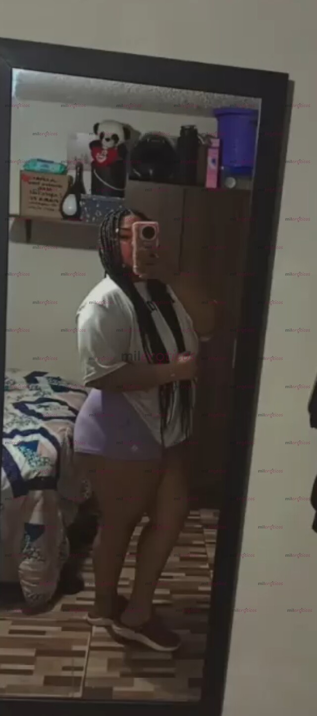 FOTOS DE RECIÉN LLEGADA RICO CENTONES PERVERTIDA CON CHUPADERA PARA SACARTE TU LECHITA