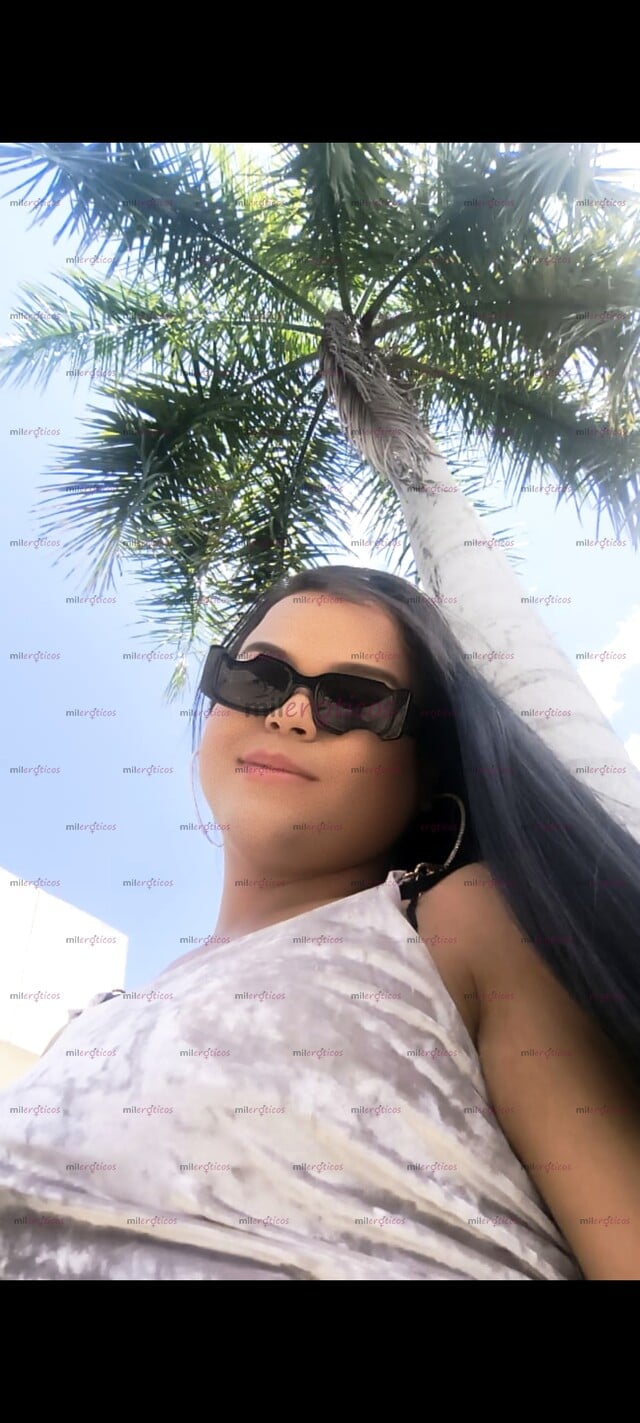FOTOS DE VIDEOLLAMADDIOSA EXTRAORDINARIA ALTO IMPACTO PARA COMPLACER TUS DESEOS PROFUNDOS
