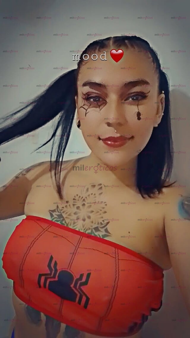 FOTOS DE SOY LIAM TU PERVERTIDA PELI NEGRA ARRECHITA ME VENGO A CHORROS POR TI