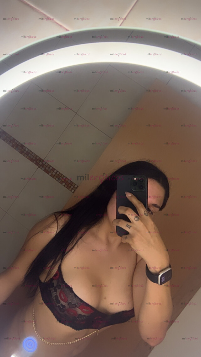 FOTOS DE GRAN PROMOCIÓN DE 50 PESOS POR 5 MIN DISFRUTA DE TODAS LAS PROMOCIONES