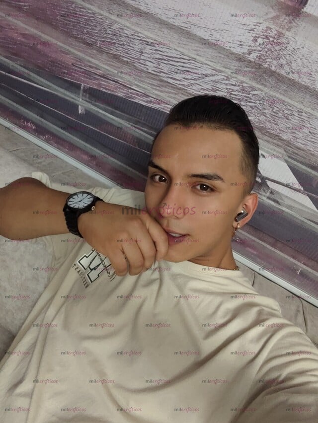 FOTOS DE GIGOLÓ EN BOGOTÁ, EXPERIENCIA, SENSUALIDAD, PASIÓN, Y EXCELENTE TRATO.
