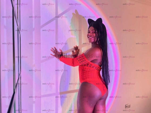 FOTOS DE HOLA SOY FRANCIS CHICA TRANS VENEZOLANA AQUÍ EN MEDELLÍN