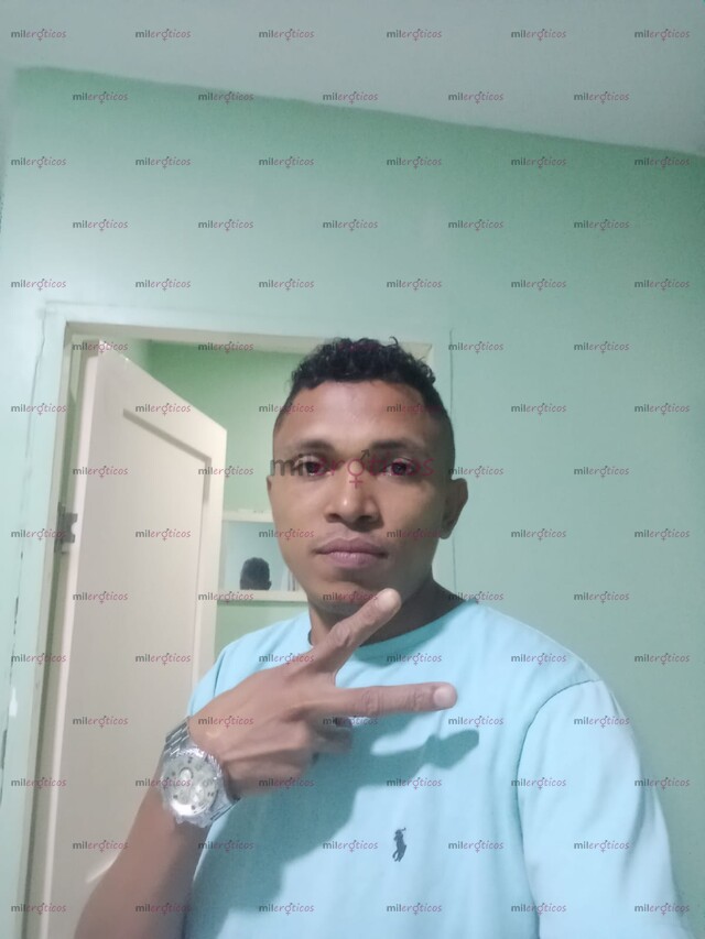 FOTOS DE HOLA SOY JUAN CHICO BARRANQUILLERO DISPONIBLE EN TU CUIDAD 24CC TRÍOS Y CUARTETO