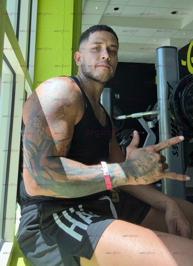 FOTOS DE COLOMBIANO DOMINANTE SERIO VARONIL DISCRETO 20 CM DE FULL ERECCION