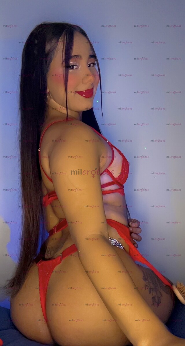 FOTOS DE QUIERES ALGO VIP NO BUSQUES MÁS MI AMOR JULI LINDA NENA DISPUESTA A COMPLACERTE