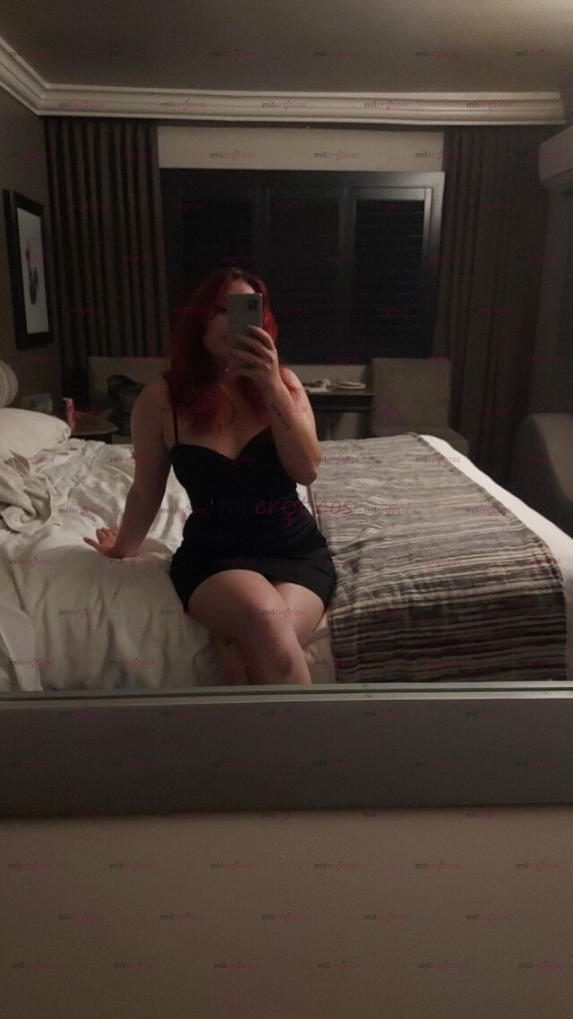 FOTOS DE SOY LO MAS EXOTICO QUE CONOCERAS Y ESTAR UN RATO CONMIGO NO SERA SUFICIENTE. COR