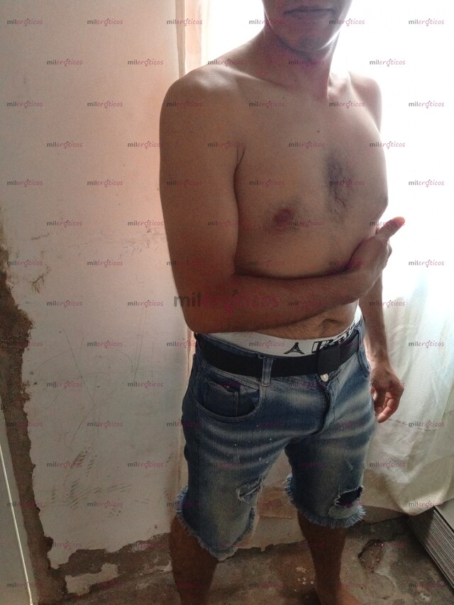 FOTOS DE HOLA SOY DANY TU CHICO COMPLACIENTE AMABLE DISCRETO BIEN DOTADO VEN PASAMOS RICO