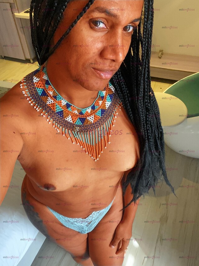 FOTOS DE DE PASO POR LA CIUDADMAS CALIENTE PERO SIEMPRE EDUCADA PARA TI....