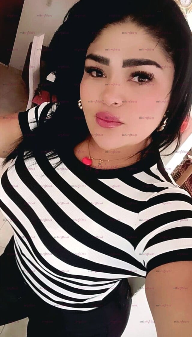 FOTOS DE NATASHA DISPONIBLE PARA CUMPLIR TUS FANTASÍAS SOLO DOMICILIO AMOR . LLAMAME