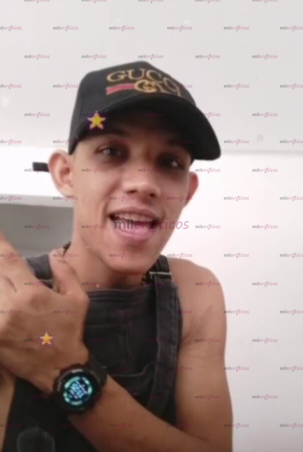 FOTOS DE CHICO NUEVO EN CUCUTA SOY ACTIVO COMPLACIENTE