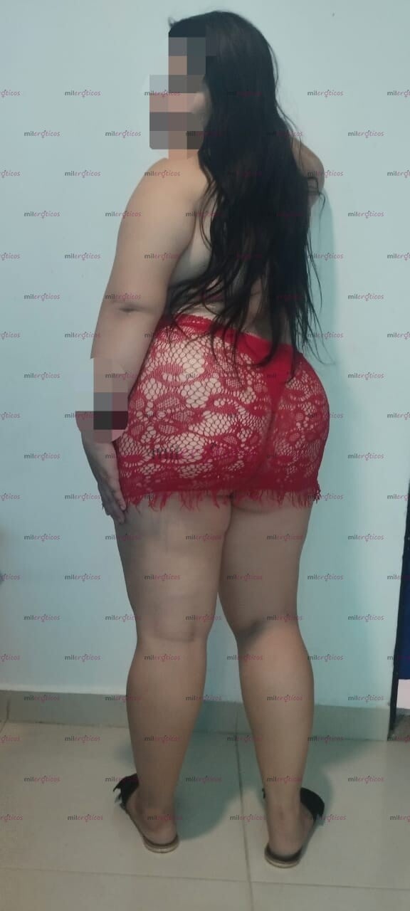 FOTOS DE TROZUDITA BLANQUITA ARRECHITA ESPERANDO QUE ME DES VERGA PAPI