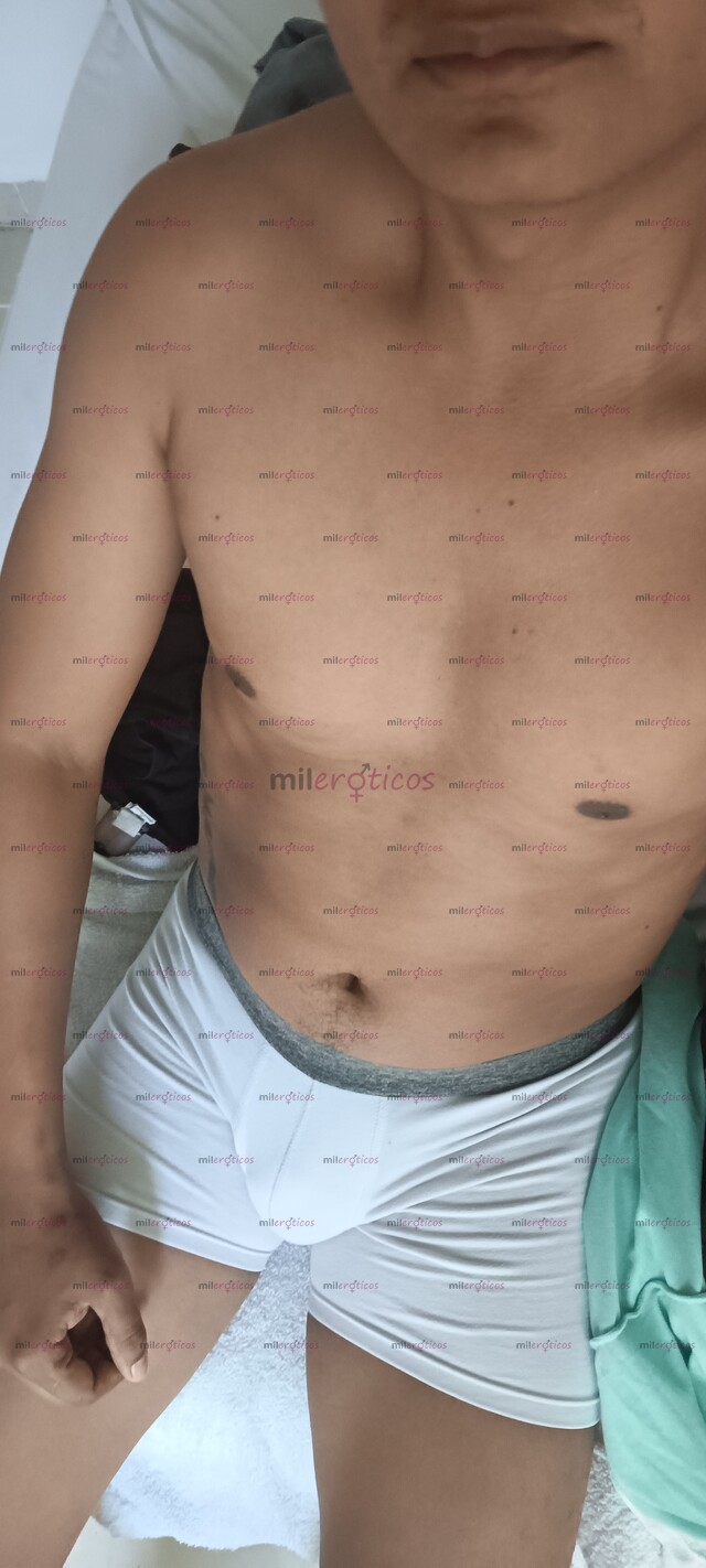 FOTOS DE SERVICIOADOMICILIO SOLO MANESDISCRETOSNADADEBOLETAS