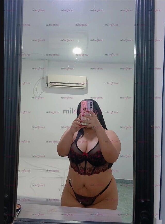 FOTOS DE NUEVA EN TU CUIDAD BIEN CANCHODITA NALGONA BIEN ESTRECHITA RICO ANAL