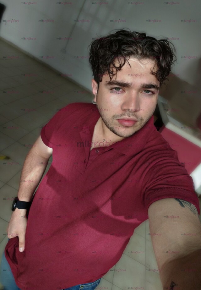 FOTOS DE NUEVO EN MERIDA! ANIMAAAATEEE A PROBARME O TE DA MIEDO?!!