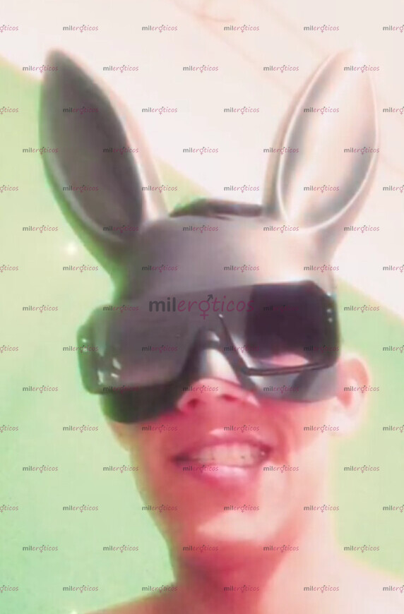 FOTOS DE CHICO NUEVO EN CUCUTA SOY ACTIVO COMPLACIENTE