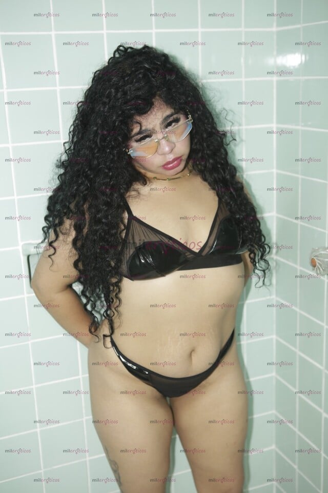 FOTOS DE HOLA SOY CHICA LATINA VENEZOLANA CUMPLIDORA A TODAS TUS FANTASIAS SOY DOMINANTE