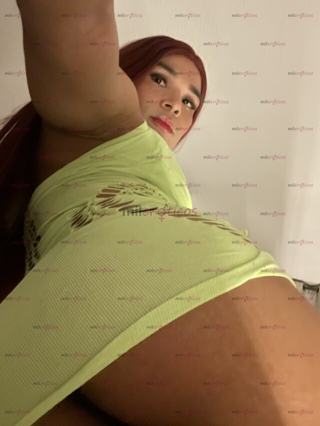 FOTOS DE EL MORBO LOS BESOS SER PASIONAL ES LO MÍO