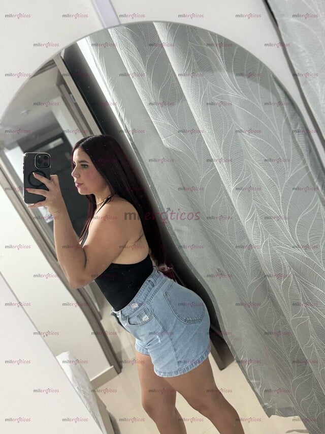 FOTOS DE LIA TU NOVIA VIRTUAL , COLOMBIANA DISPUEST A SACARTE TODA LA LECHE 7561309648