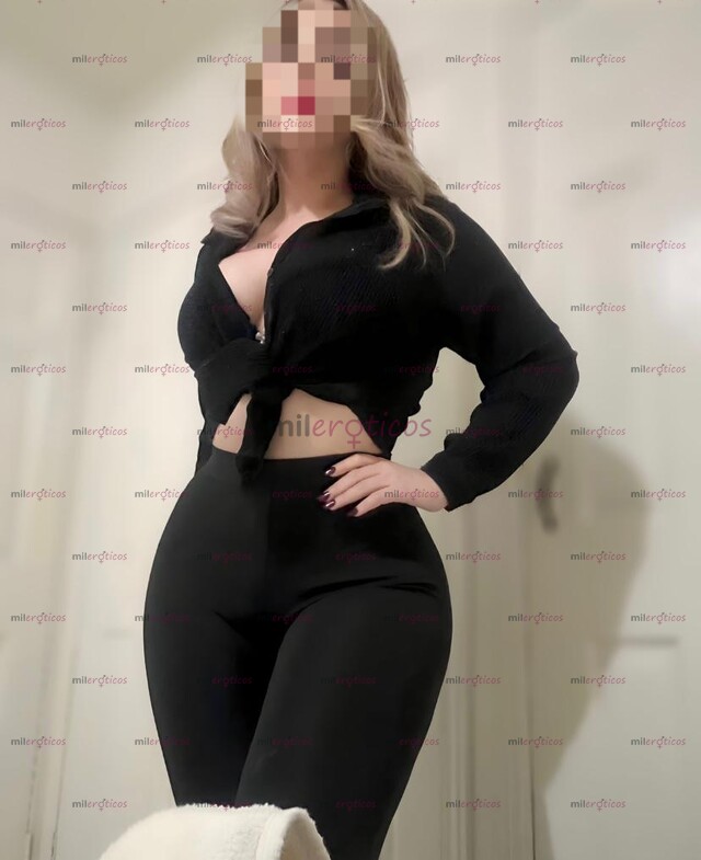 FOTOS DE GÜERITA NALGONA MULTIORGÁSMICA NO TE ARREPENTIRÁS AMOR CONTÁCTAME