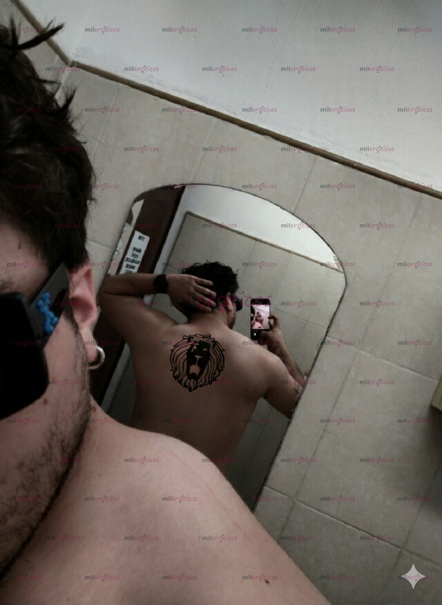 FOTOS DE NUEVO EN MERIDA! ANIMAAAATEEE A PROBARME O TE DA MIEDO?!!