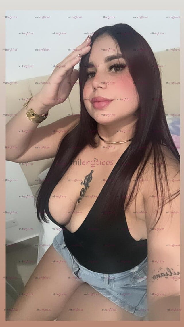 FOTOS DE LIA TU NOVIA VIRTUAL , COLOMBIANA DISPUEST A SACARTE TODA LA LECHE 7561309648