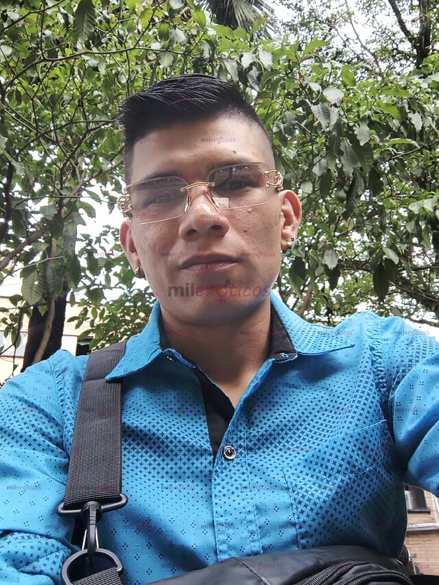 FOTOS DE PAISA JOVEN RELÁJADO PARCHADO DESCOMPLICADO SORNERO SERIO VARONIL MENTE ABIERTA
