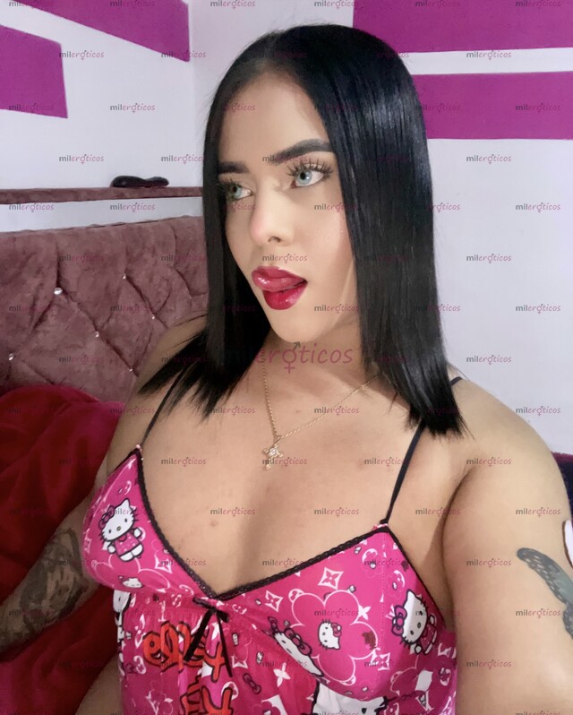 FOTOS DE RICA CABALLOTA TU MEJOR OPCIÓN DIABLITA LLENA DE MORBO CULONA NATURAL