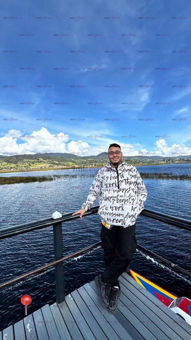 FOTOS DE JOVEN GAY OSO MASAJES EROTICOS CON FINAL FELIZ