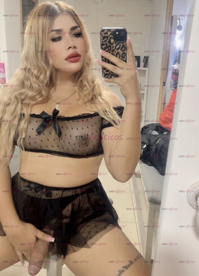 FOTOS DE 1100$ POR HOY ASHLEY TE VA DAR PLACER ENCUENTROS, VIDEOLLAMADA Y CONTENIDO $