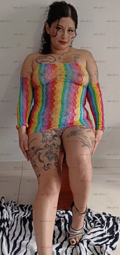 FOTOS DE BAJINA ESTRECHA Y MOJADITA VEN A VERME Y DISFRUTA DEL MEJOR SEXO DE TU VIDA