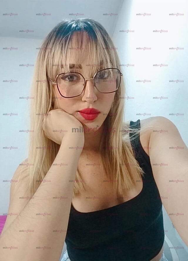 FOTOS DE ANDREA HERMOSA NIÑA TRANS MUY ARRECHA CON SENOS NATURALES Y UN BUEN CULO