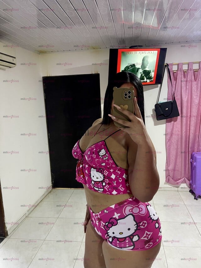 FOTOS DE RICA CABALLOTA TU MEJOR OPCIÓN DIABLITA LLENA DE MORBO CULONA NATURAL
