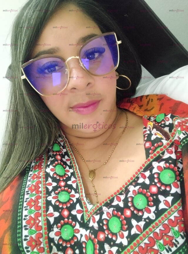 FOTOS DE HOLA BB SOY LINDA CHICA MUY CONPLACIAMTE LINDA Y MODERNA