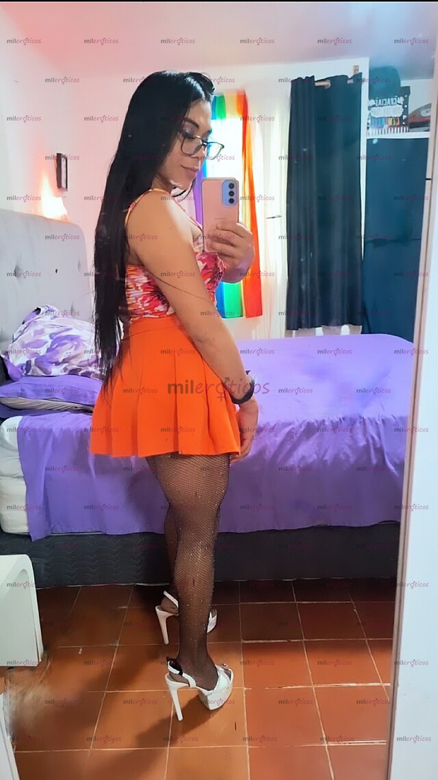 FOTOS DE QUIERES LA MEJOR EXPERIENCIA CONTACTAME Y COJAMOS RICO