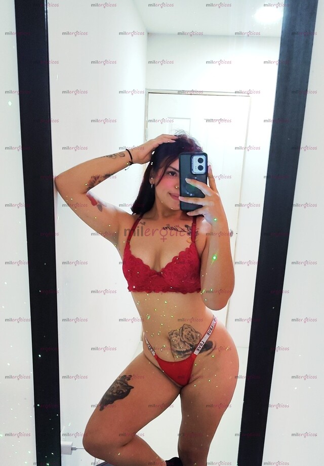 FOTOS DE NUEVA LINDA JOVENCITA ARDIENTE Y TRAVIESA VIVE UNA EXPERIENCIA MARAVILLOSA