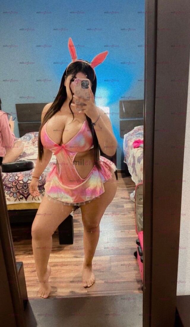 FOTOS DE ÚLTIMO DÍA EN TU CUIDAD SOY UNA NENA REAL RICA MUÑECA TIERNA Y APRETADITA