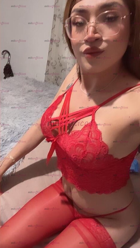 FOTOS DE CACHONDA DE REGRESO A TU ZONA SÚPER HOT Y CALIENTE