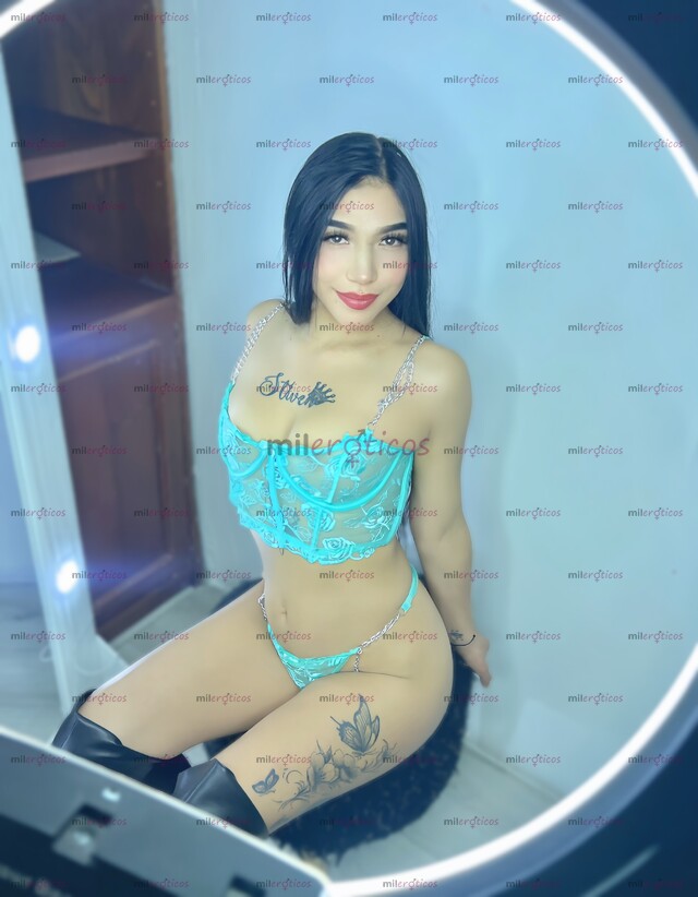 FOTOS DE HOLA SOY MEGAN, UNA MUJER VIBRANTE CULONA Y ATREVIDA